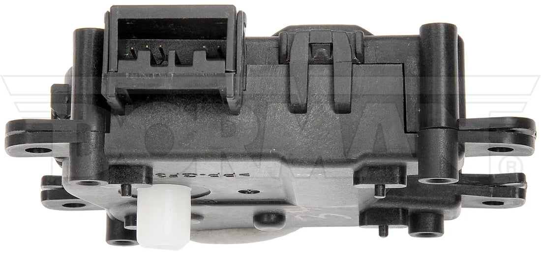 Dorman 604-860 2013-2022 Acura ILX HVAC Blend Door Actuator