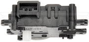 Dorman 604-860 2013-2022 Acura ILX HVAC Blend Door Actuator