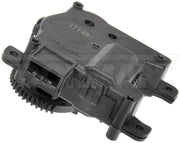 Dorman 604-862 2013-2022 Acura ILX HVAC Blend Door Actuator