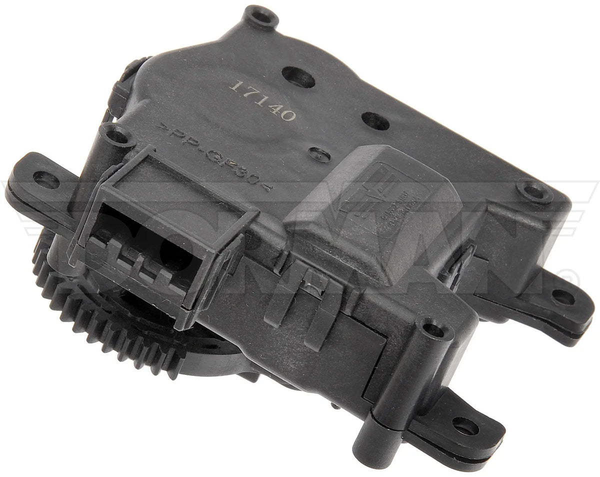 Dorman 604-862 2013-2022 Acura ILX HVAC Blend Door Actuator
