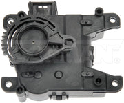 Dorman 604-862 2013-2022 Acura ILX HVAC Blend Door Actuator