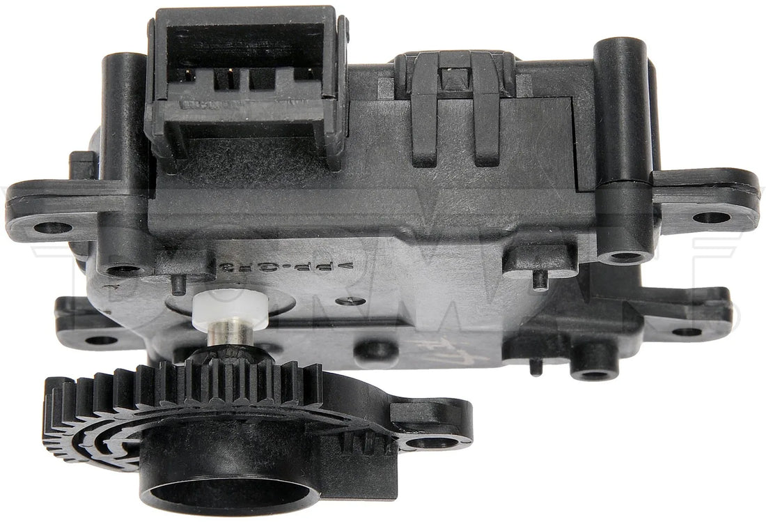Dorman 604-862 2013-2022 Acura ILX HVAC Blend Door Actuator