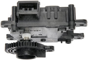 Dorman 604-862 2013-2022 Acura ILX HVAC Blend Door Actuator