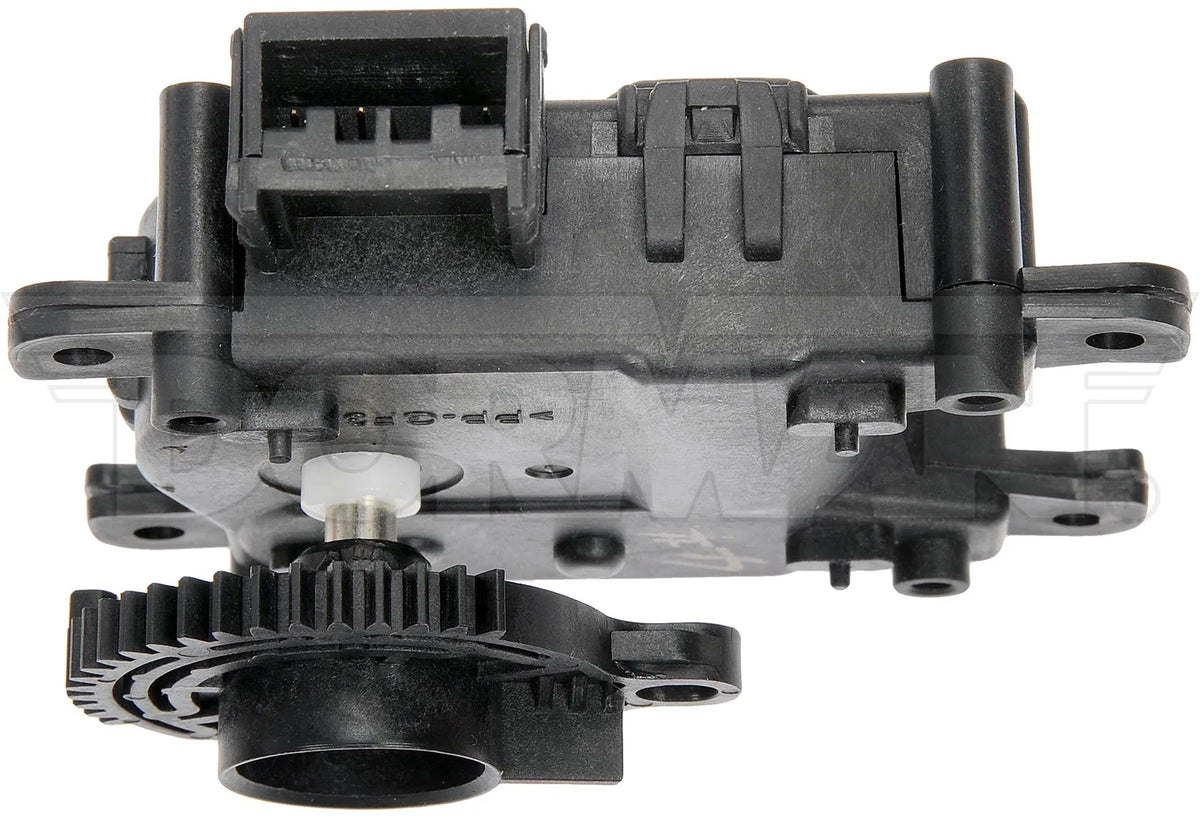 Dorman 604-862 2013-2022 Acura ILX HVAC Blend Door Actuator
