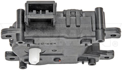 Dorman 604-863 Air Door Actuator - Recirculation