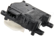 Dorman 604-864 2012-2015 Honda Civic HVAC Blend Door Actuator
