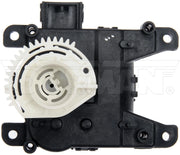 Dorman 604-864 2012-2015 Honda Civic HVAC Blend Door Actuator