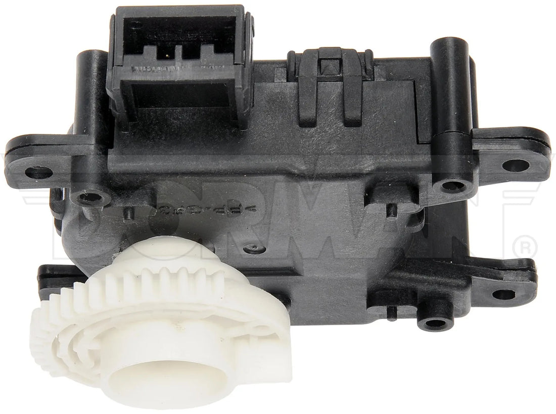 Dorman 604-864 2012-2015 Honda Civic HVAC Blend Door Actuator