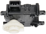 Dorman 604-864 2012-2015 Honda Civic HVAC Blend Door Actuator