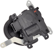 Dorman 604-866 2013-2018 Acura RDX HVAC Blend Door Actuator