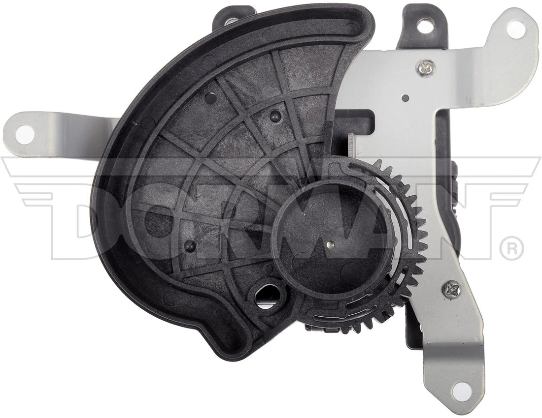 Dorman 604-866 2013-2018 Acura RDX HVAC Blend Door Actuator