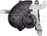 Dorman 604-866 2013-2018 Acura RDX HVAC Blend Door Actuator