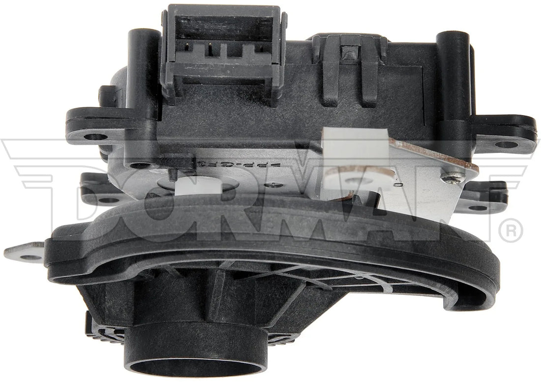 Dorman 604-866 2013-2018 Acura RDX HVAC Blend Door Actuator