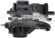 Dorman 604-866 2013-2018 Acura RDX HVAC Blend Door Actuator