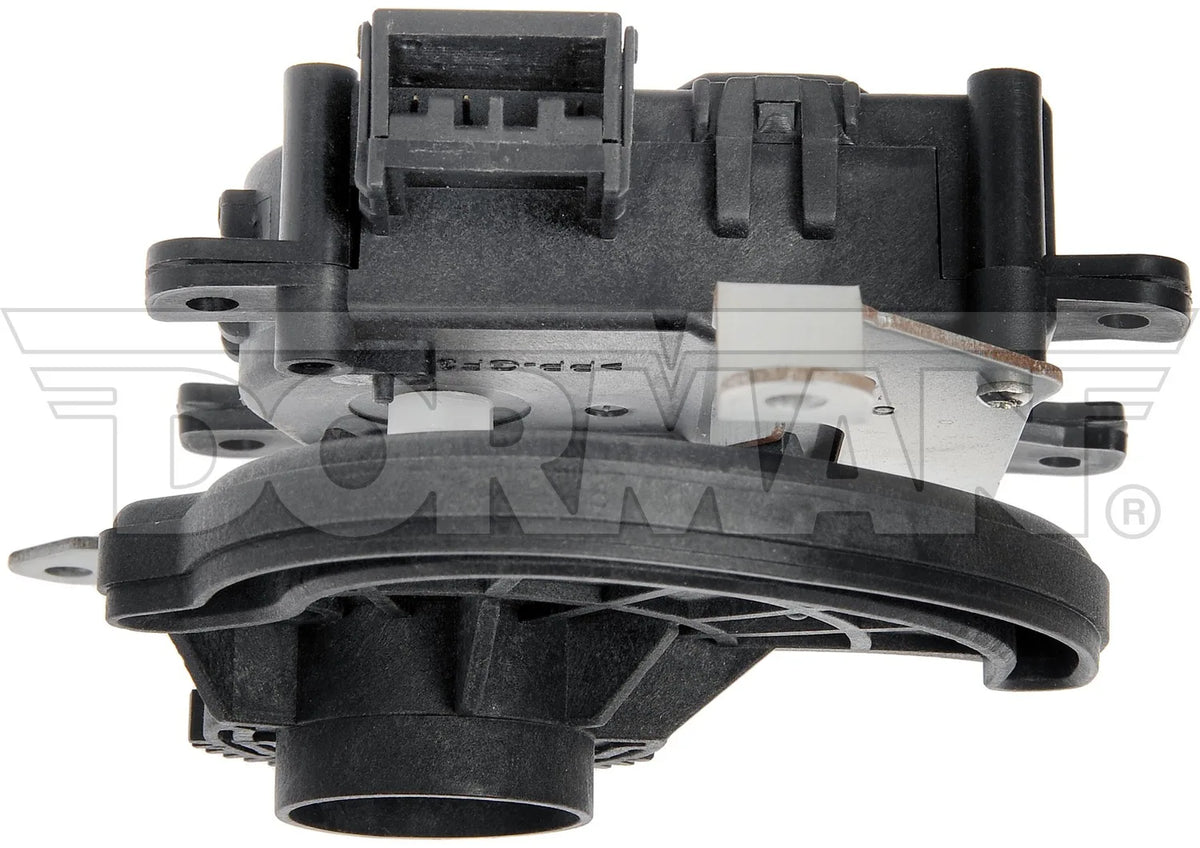 Dorman 604-866 2013-2018 Acura RDX HVAC Blend Door Actuator