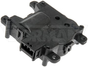 Dorman 604-867 2012-2016 Honda CR-V HVAC Blend Door Actuator