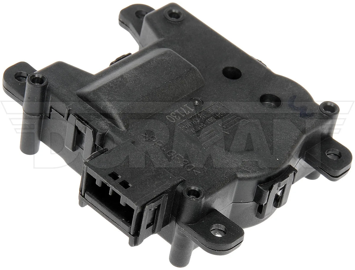 Dorman 604-867 2012-2016 Honda CR-V HVAC Blend Door Actuator