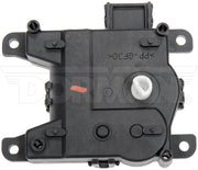 Dorman 604-867 2012-2016 Honda CR-V HVAC Blend Door Actuator