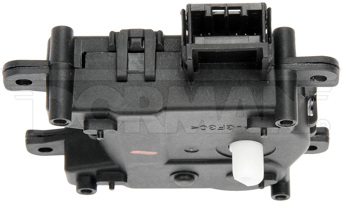 Dorman 604-867 2012-2016 Honda CR-V HVAC Blend Door Actuator