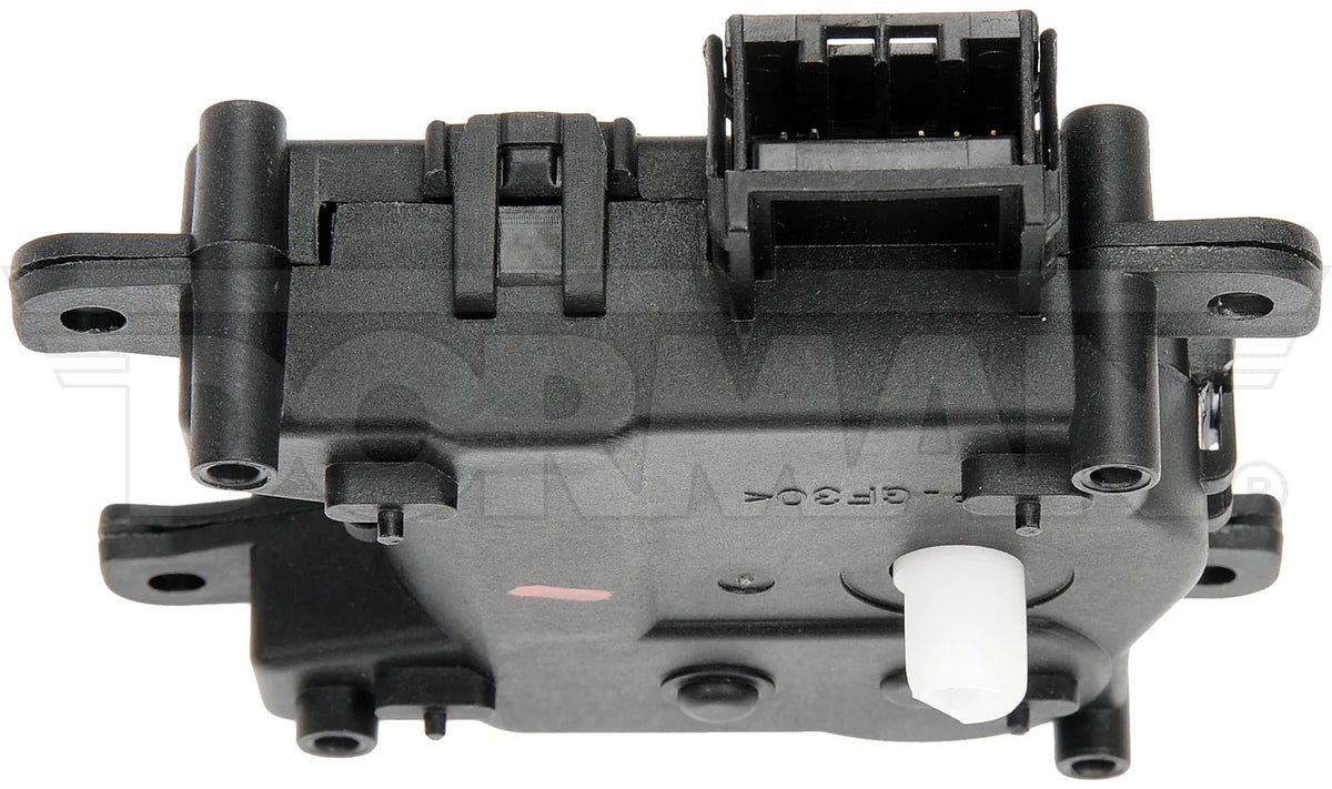 Dorman 604-867 2012-2016 Honda CR-V HVAC Blend Door Actuator