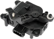 Dorman 604-870 2009-2015 Honda Pilot HVAC Blend Door Actuator
