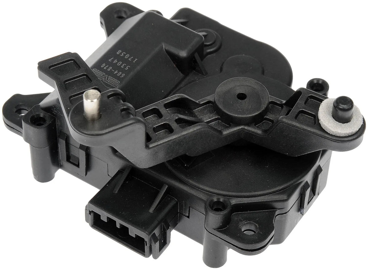 Dorman 604-870 2009-2015 Honda Pilot HVAC Blend Door Actuator