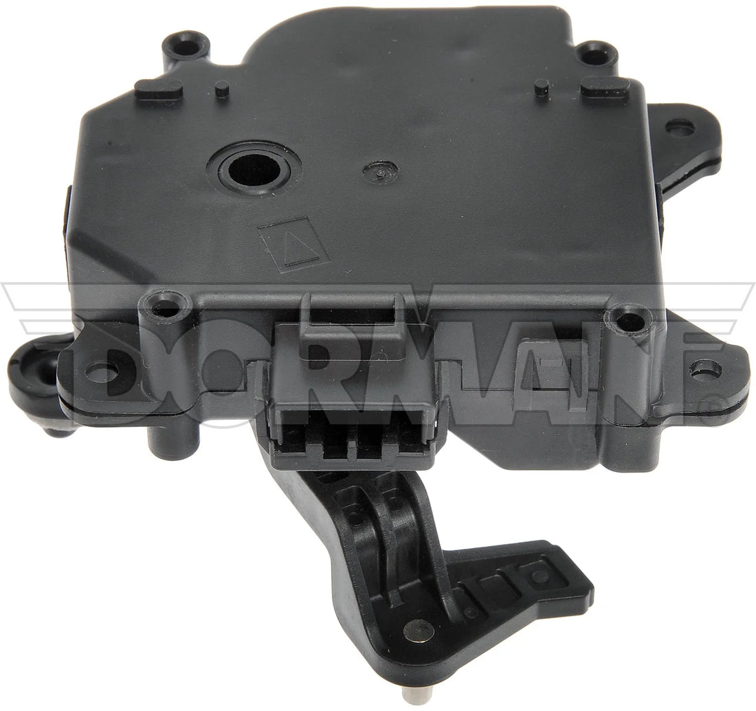 Dorman 604-870 2009-2015 Honda Pilot HVAC Blend Door Actuator