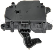 Dorman 604-870 2009-2015 Honda Pilot HVAC Blend Door Actuator