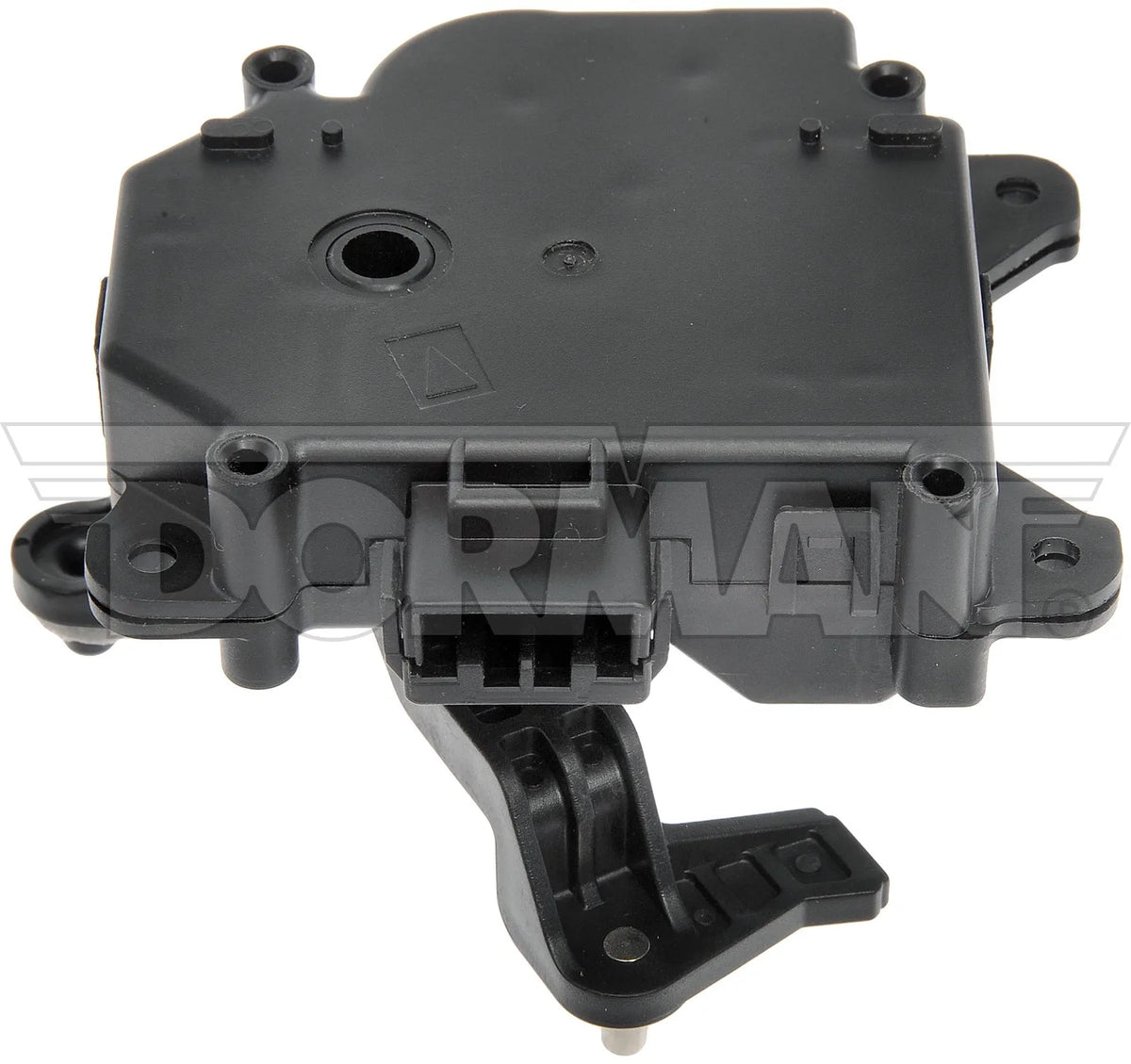 Dorman 604-870 2009-2015 Honda Pilot HVAC Blend Door Actuator