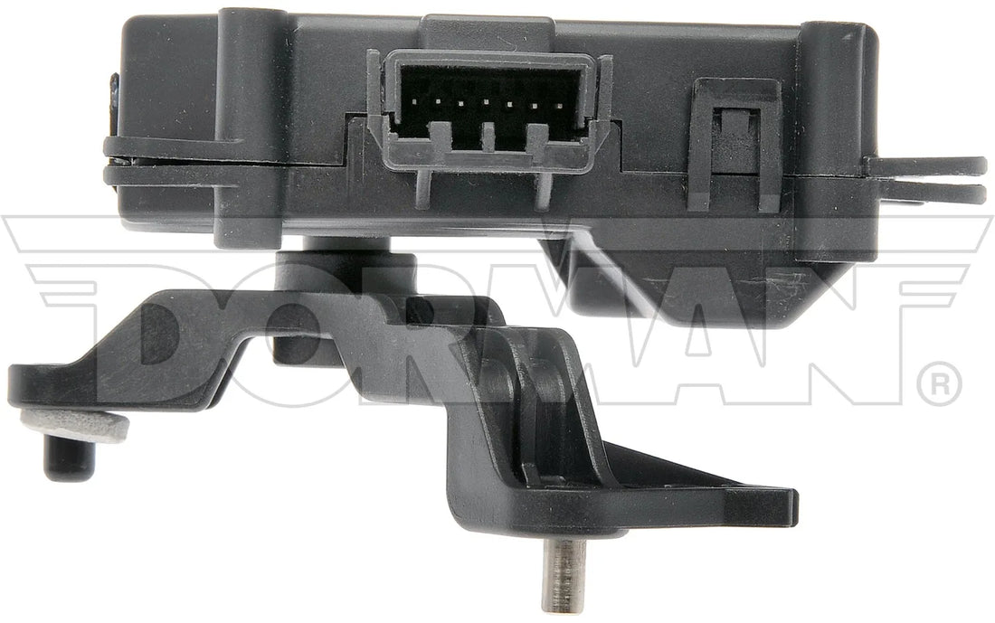 Dorman 604-870 2009-2015 Honda Pilot HVAC Blend Door Actuator