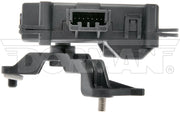 Dorman 604-870 2009-2015 Honda Pilot HVAC Blend Door Actuator