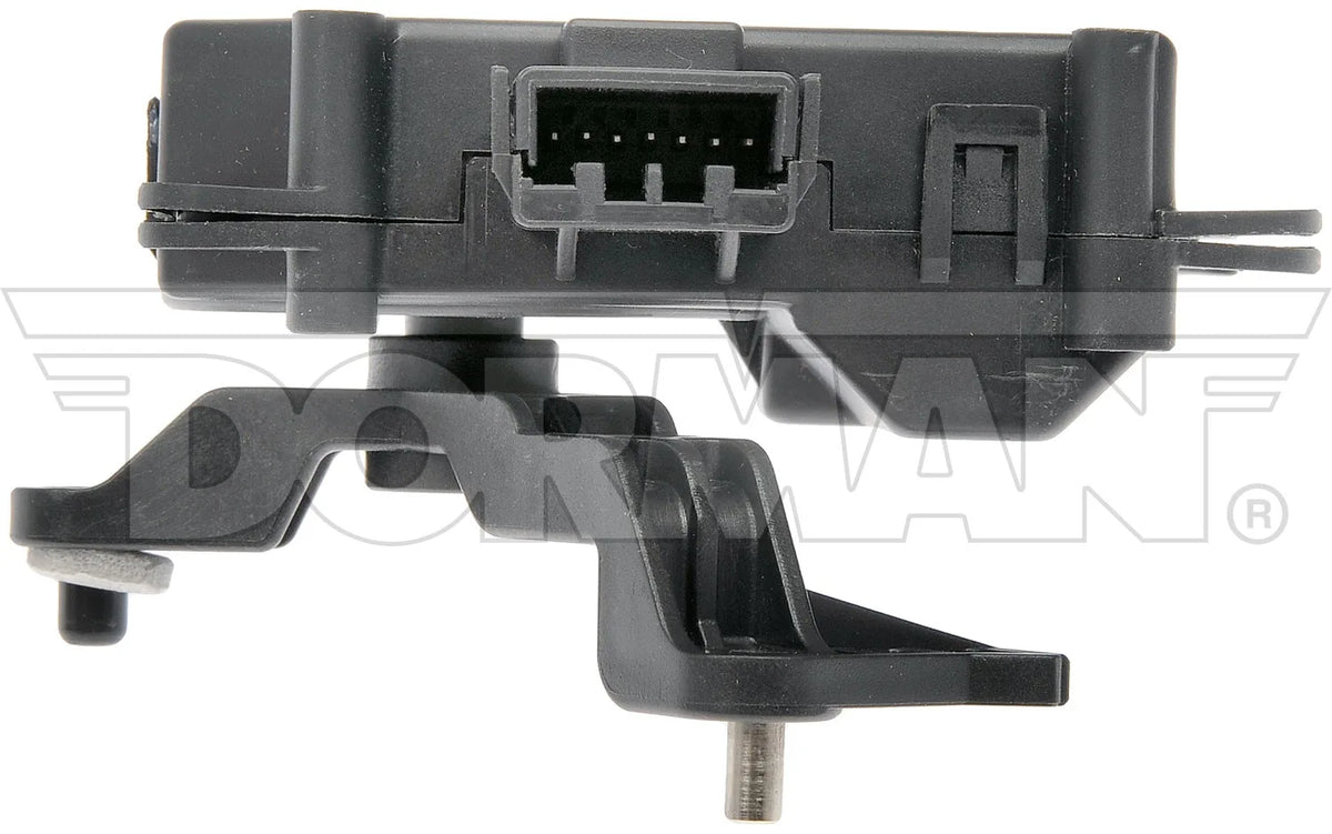 Dorman 604-870 2009-2015 Honda Pilot HVAC Blend Door Actuator