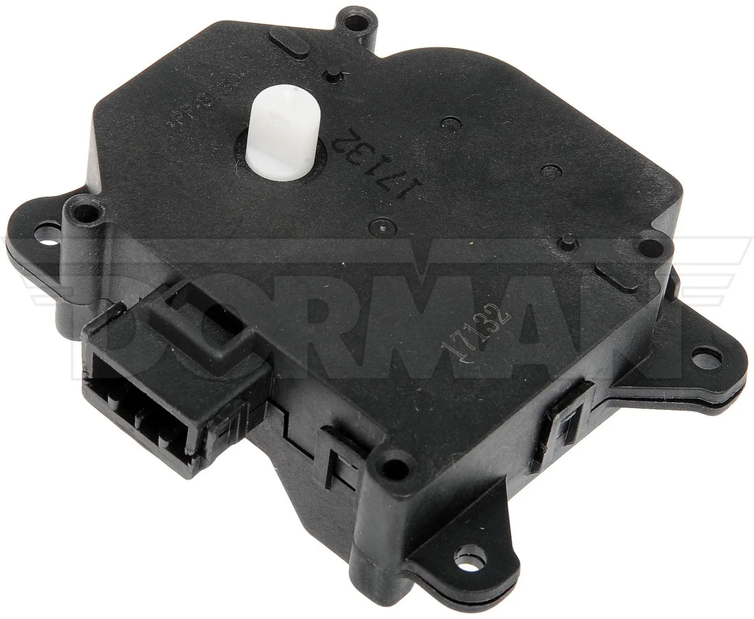 Dorman 604-874 2011-2017 Honda Odyssey HVAC Blend Door Actuator