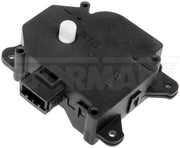 Dorman 604-874 2011-2017 Honda Odyssey HVAC Blend Door Actuator