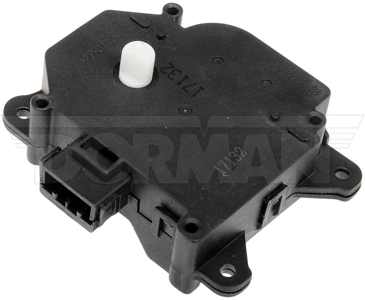 Dorman 604-874 2011-2017 Honda Odyssey HVAC Blend Door Actuator