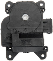 Dorman 604-874 2011-2017 Honda Odyssey HVAC Blend Door Actuator
