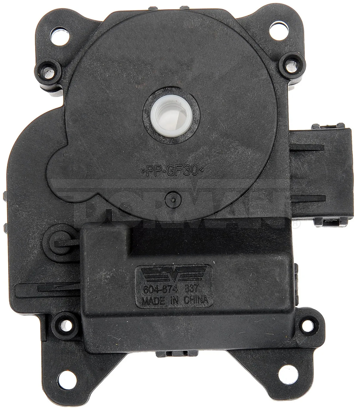 Dorman 604-874 2011-2017 Honda Odyssey HVAC Blend Door Actuator