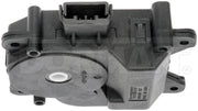 Dorman 604-874 2011-2017 Honda Odyssey HVAC Blend Door Actuator