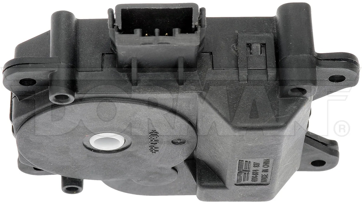 Dorman 604-874 2011-2017 Honda Odyssey HVAC Blend Door Actuator