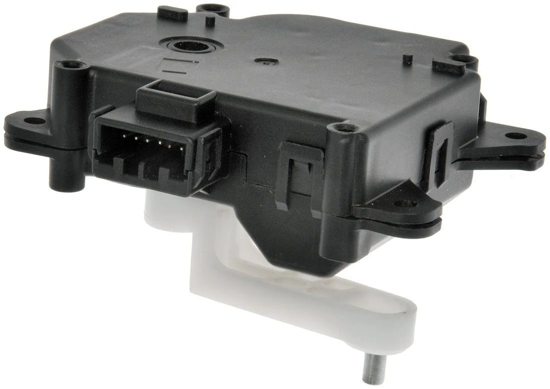 Dorman 604-875 2011-2017 Honda Odyssey HVAC Blend Door Actuator