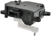 Dorman 604-875 2011-2017 Honda Odyssey HVAC Blend Door Actuator