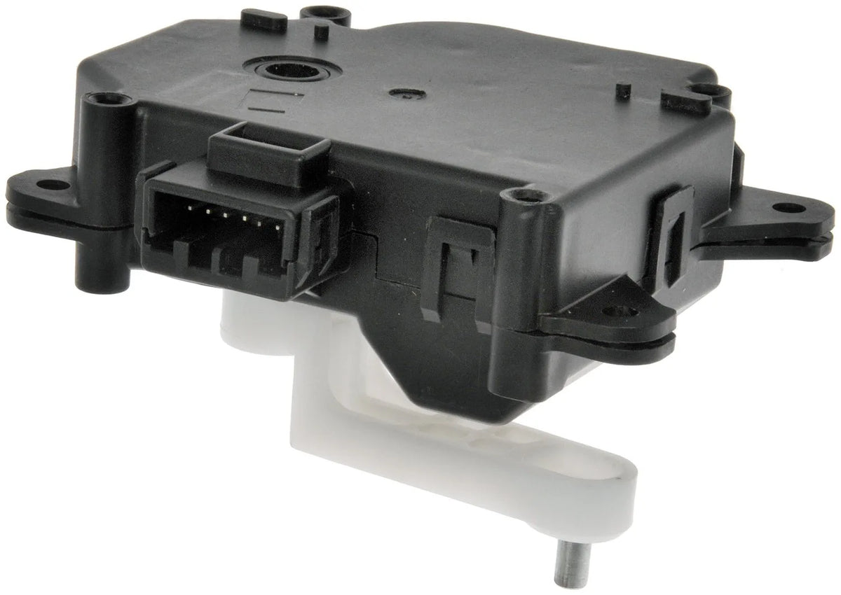 Dorman 604-875 2011-2017 Honda Odyssey HVAC Blend Door Actuator