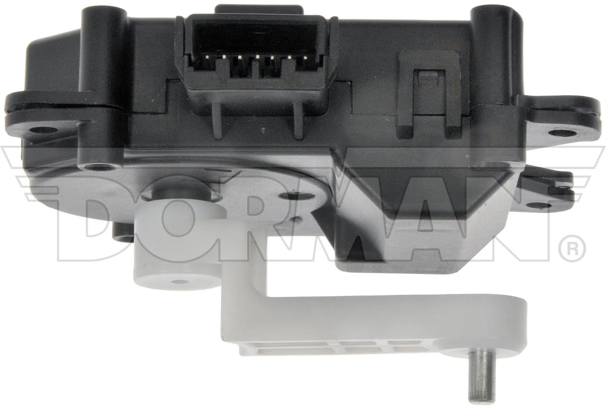 Dorman 604-875 2011-2017 Honda Odyssey HVAC Blend Door Actuator
