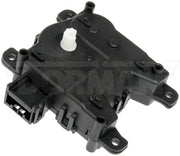 Dorman 604-876 2012-2015 Honda Crosstour HVAC Blend Door Actuator