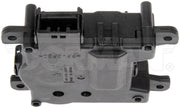 Dorman 604-876 2012-2015 Honda Crosstour HVAC Blend Door Actuator