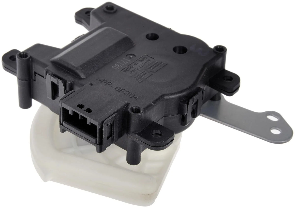 Dorman 604-877 2012-2015 Honda Crosstour HVAC Blend Door Actuator
