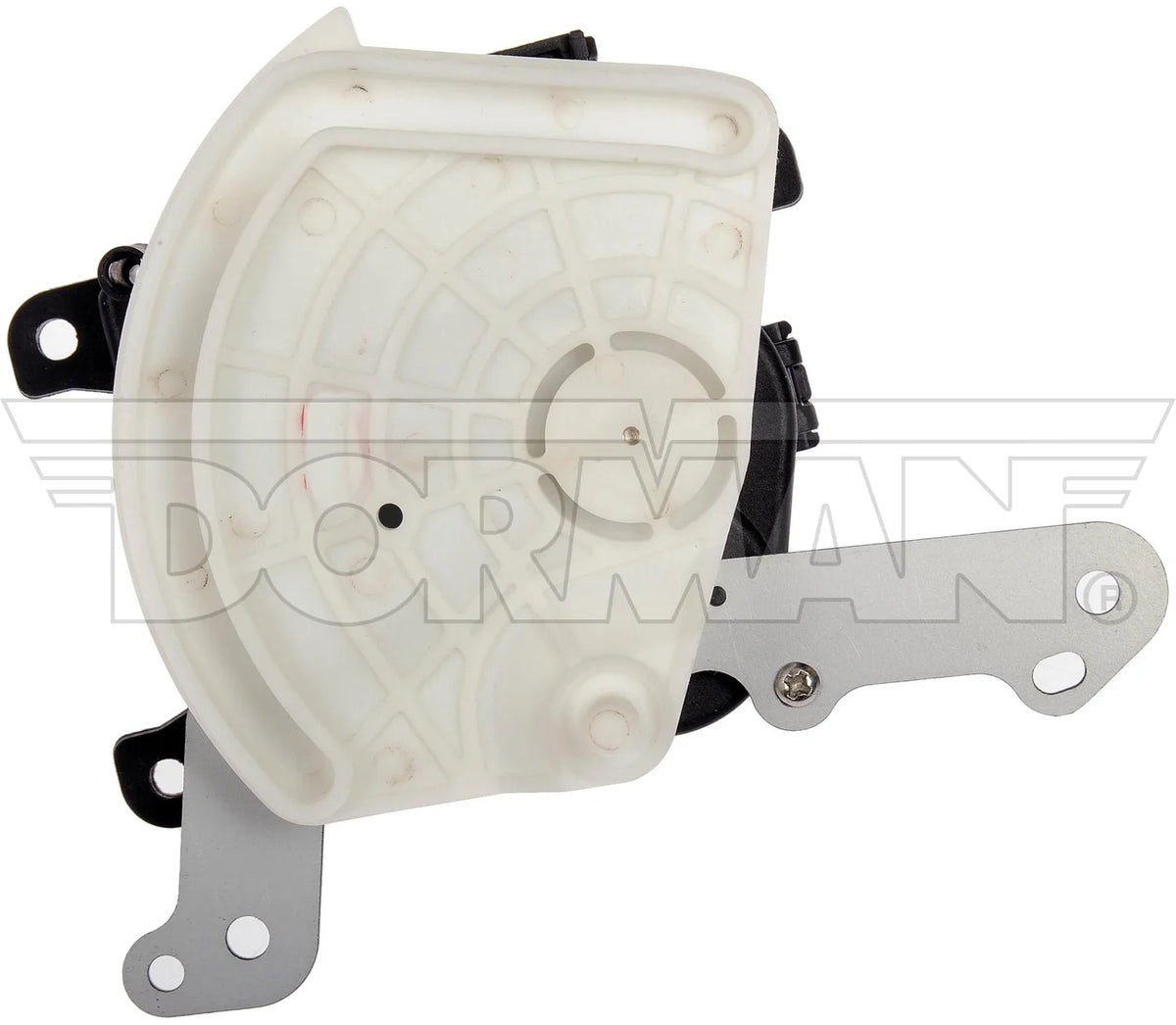 Dorman 604-877 2012-2015 Honda Crosstour HVAC Blend Door Actuator