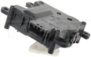 Dorman 604-878 2012-2015 Honda Crosstour HVAC Blend Door Actuator