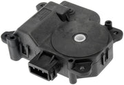 Dorman 604-879 2006-2011 Acura CSX HVAC Blend Door Actuator