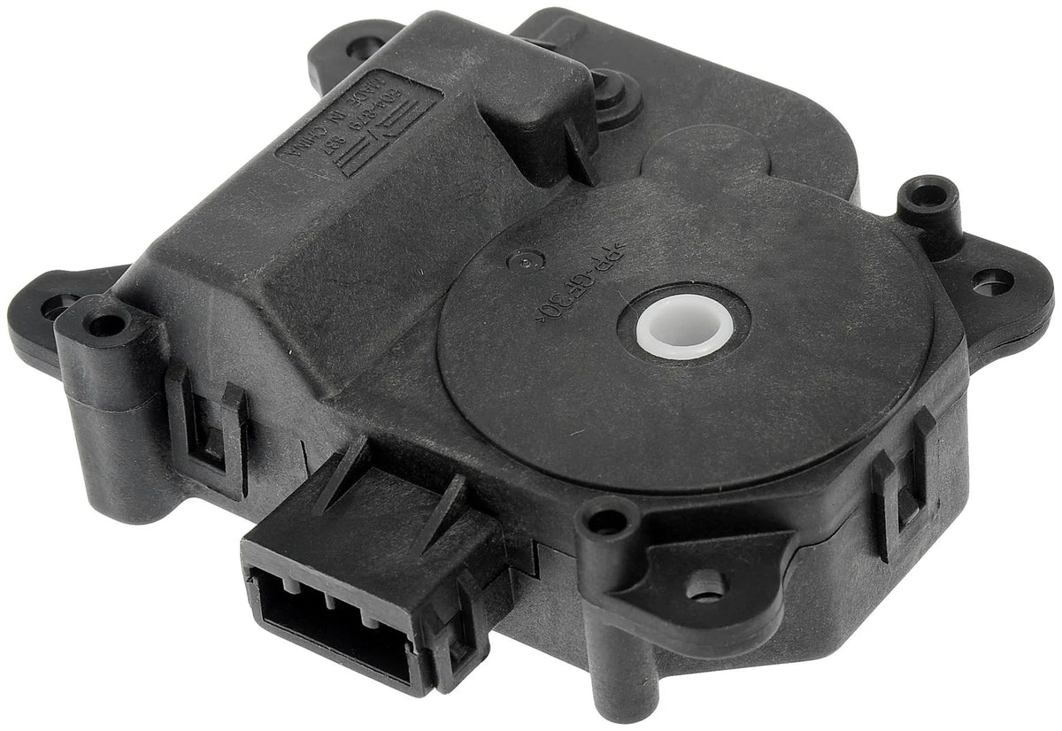 Dorman 604-879 2006-2011 Acura CSX HVAC Blend Door Actuator
